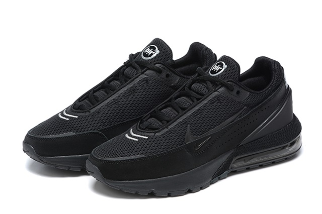 men Air Max Pulse photon dust-002